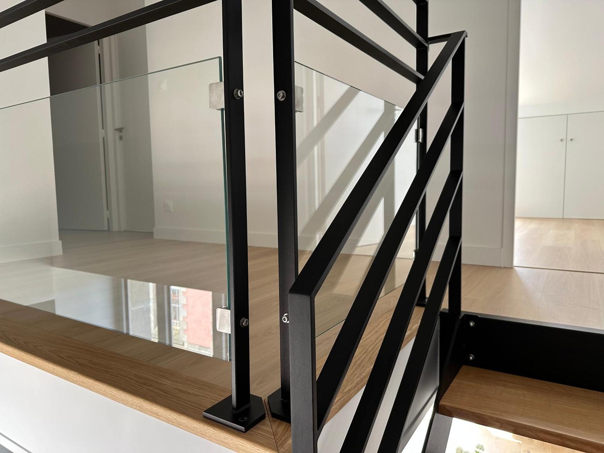 Le Duplex Saint-corentin - Hyper Centre - Parking Prive * Quimper